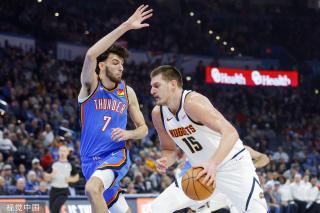 和拼搏的态 和拼搏的态