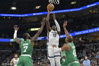 泰山队拿到 泰山队拿到