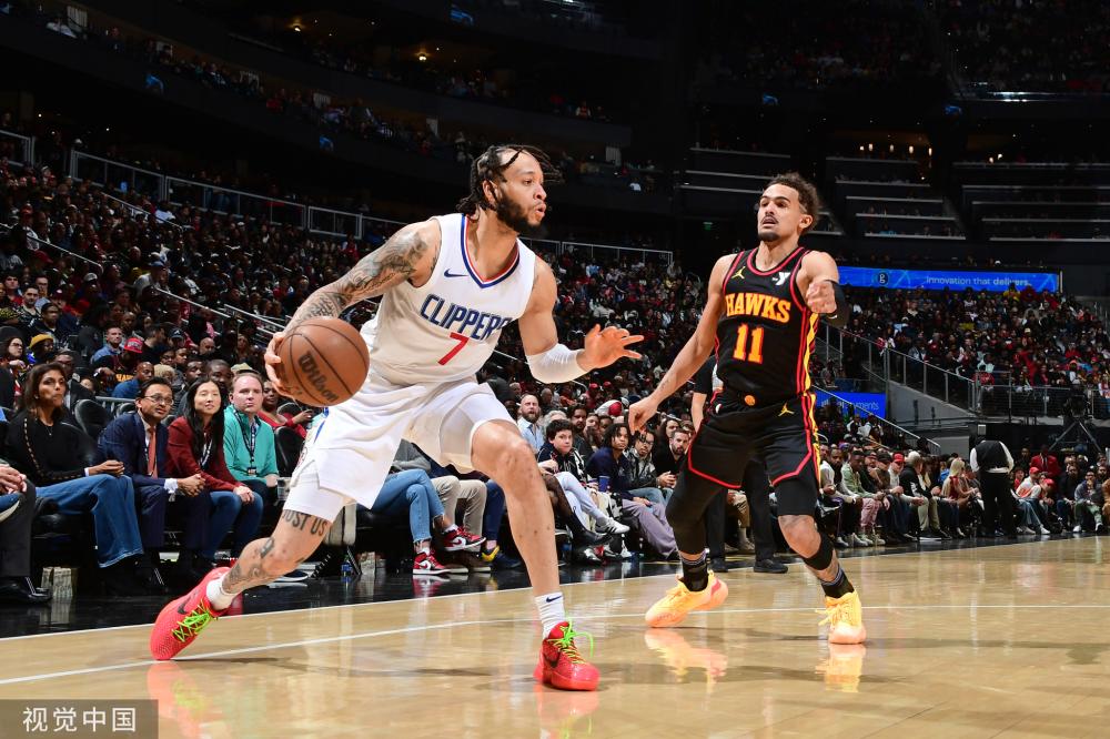 红牌事件 红牌事件