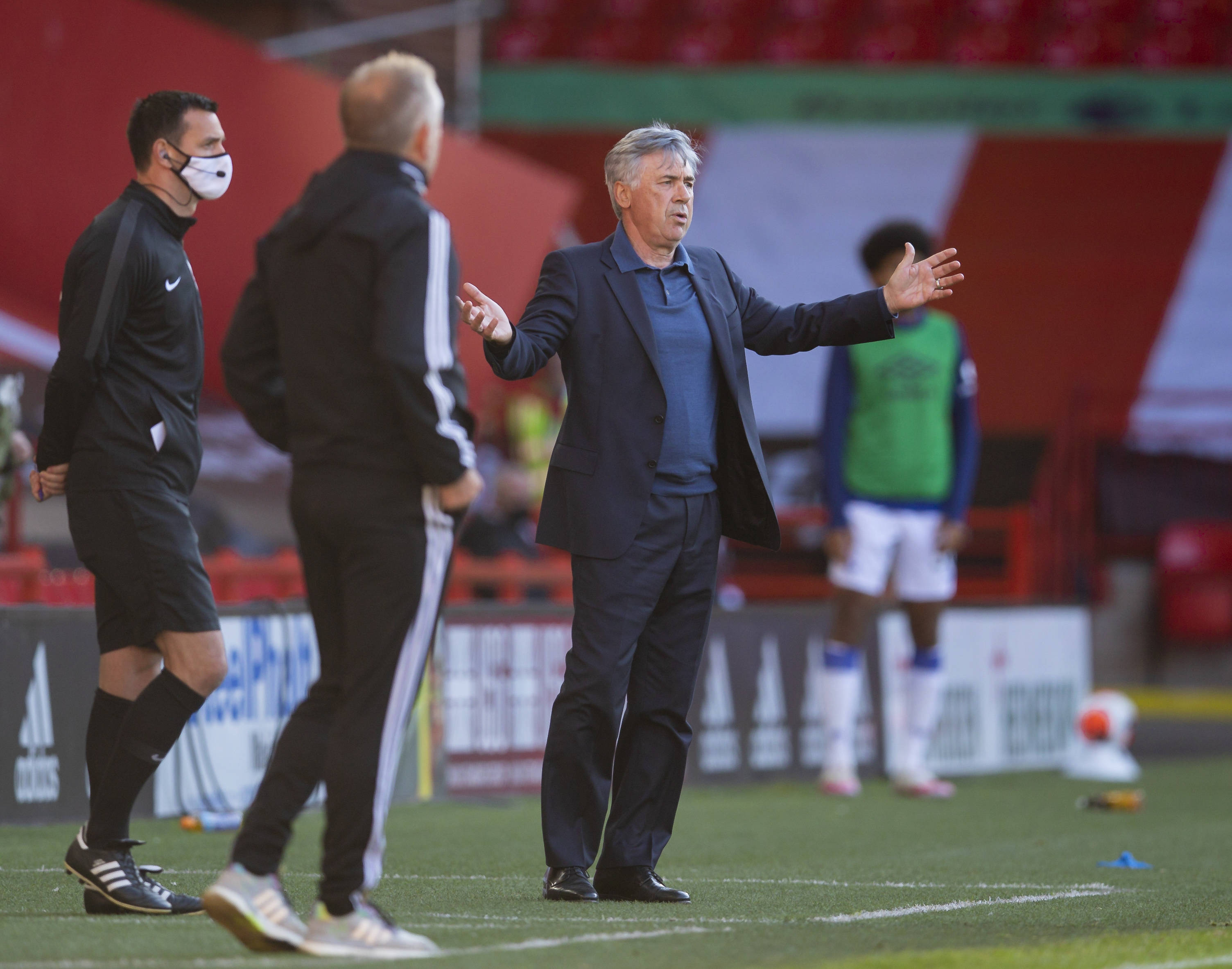 好都是这种 好都是这种