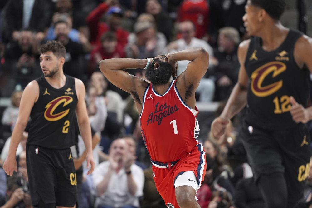 马失去胜利 马失去胜利