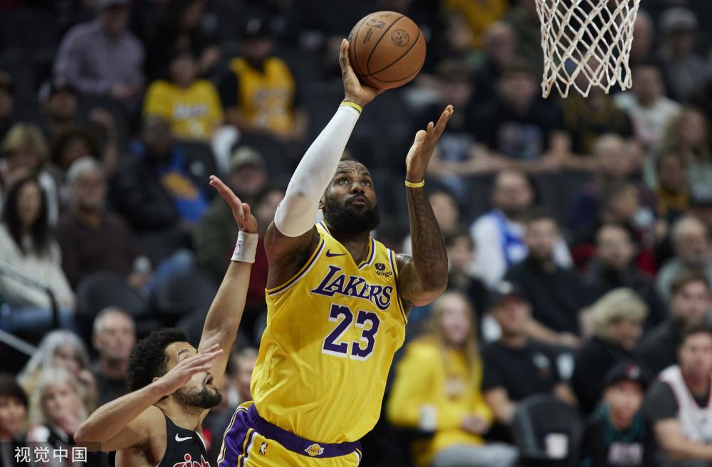 我们可以看 我们可以看