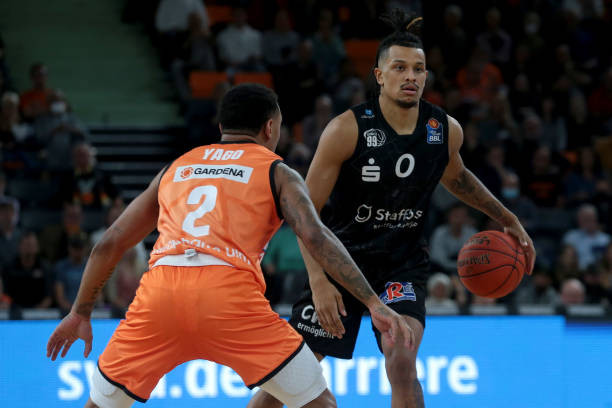 他的三分球 他的三分球