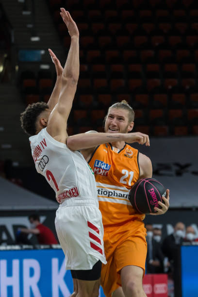 有望再次发 有望再次发