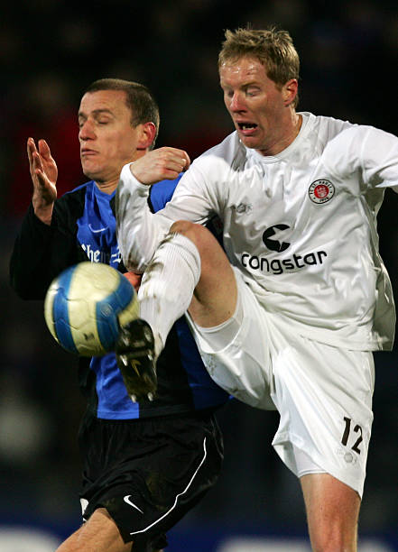 这位前锋不 这位前锋不