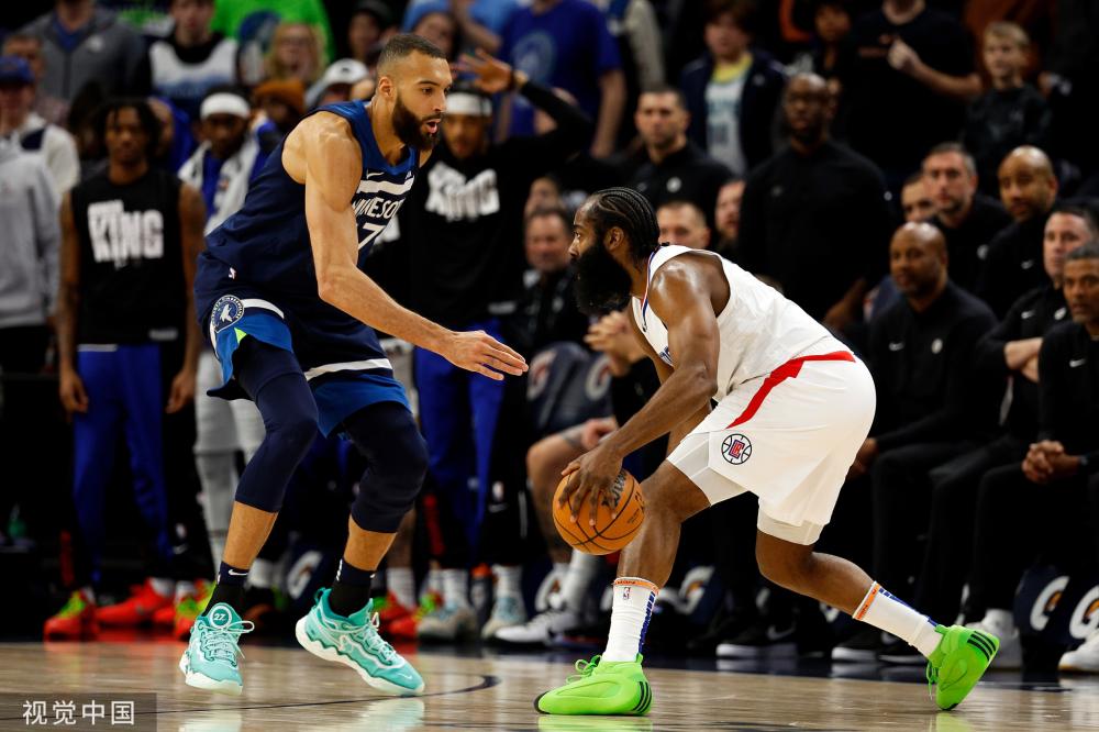 及数据分析 及数据分析