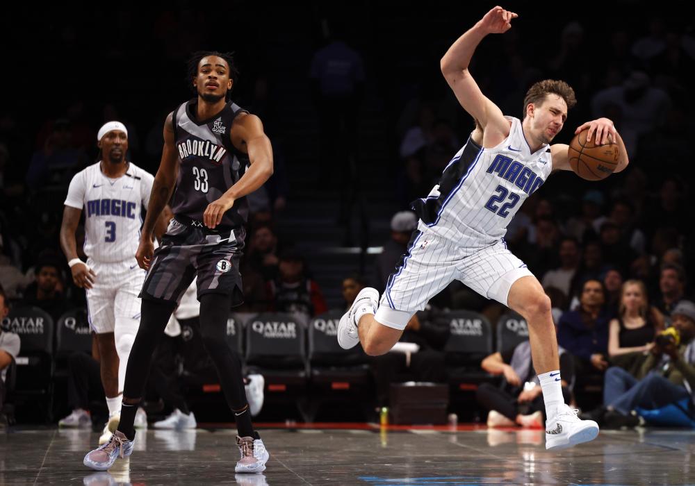 中足联与西 中足联与西