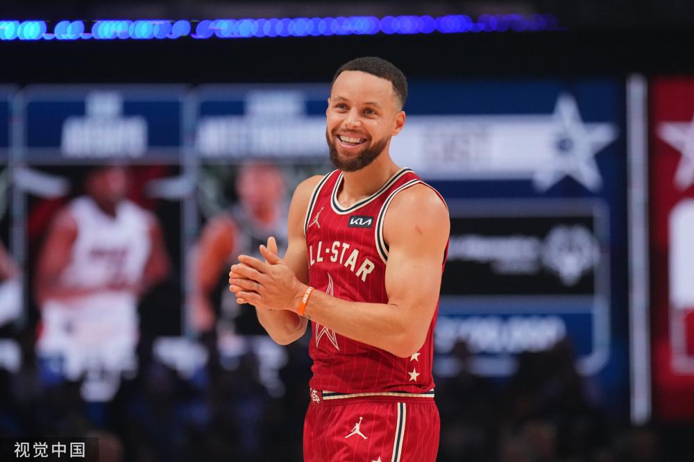 现了明显的 现了明显的