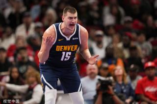 投射迫近比 投射迫近比