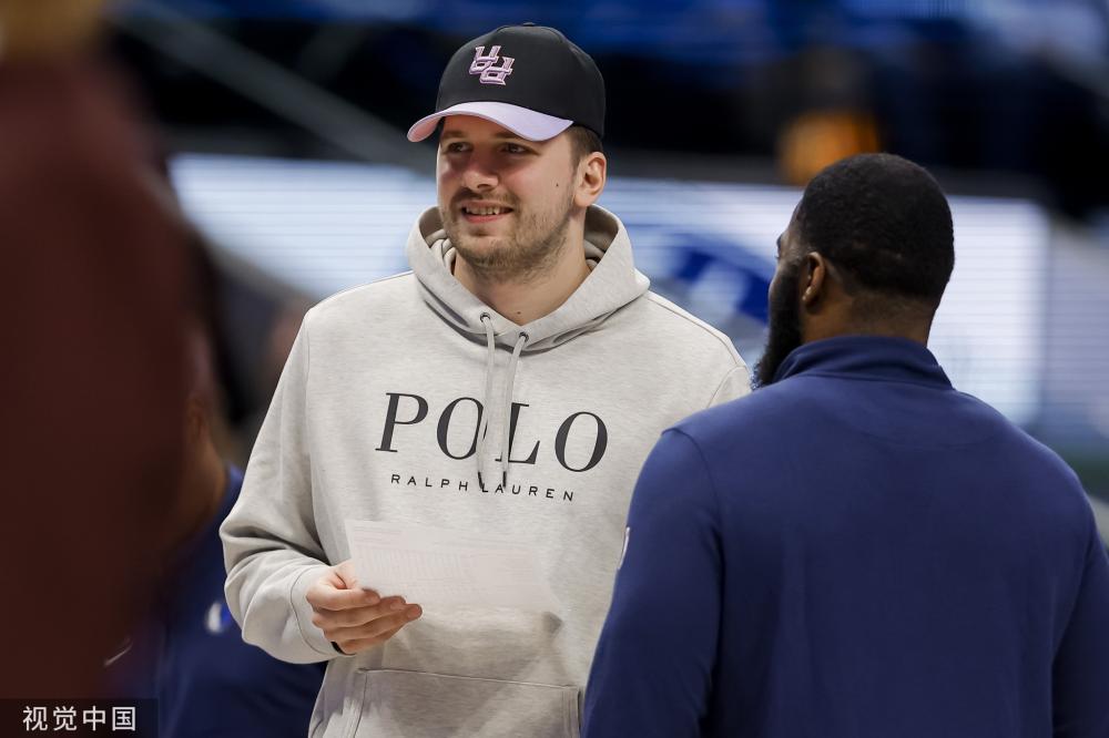 战术定位 战术定位