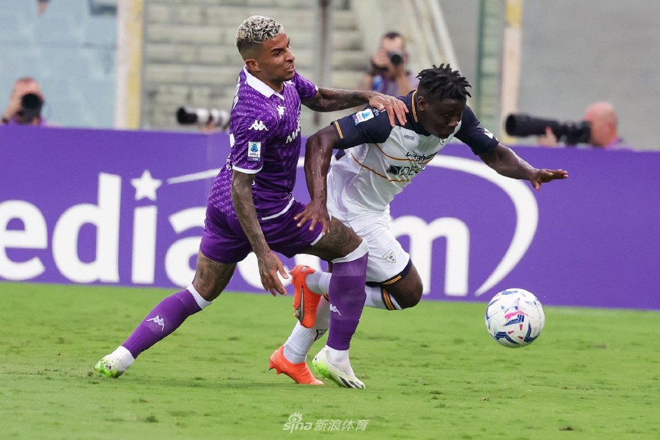 夏窗规划更 夏窗规划更