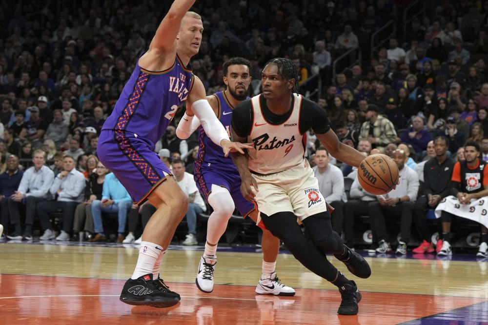 像杜兰特这 像杜兰特这