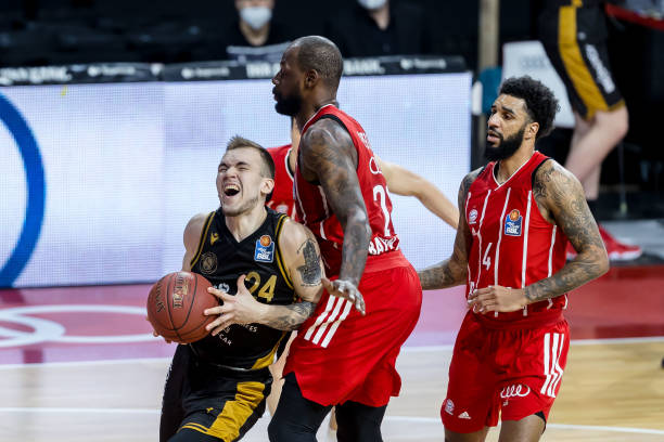 如果成真 如果成真