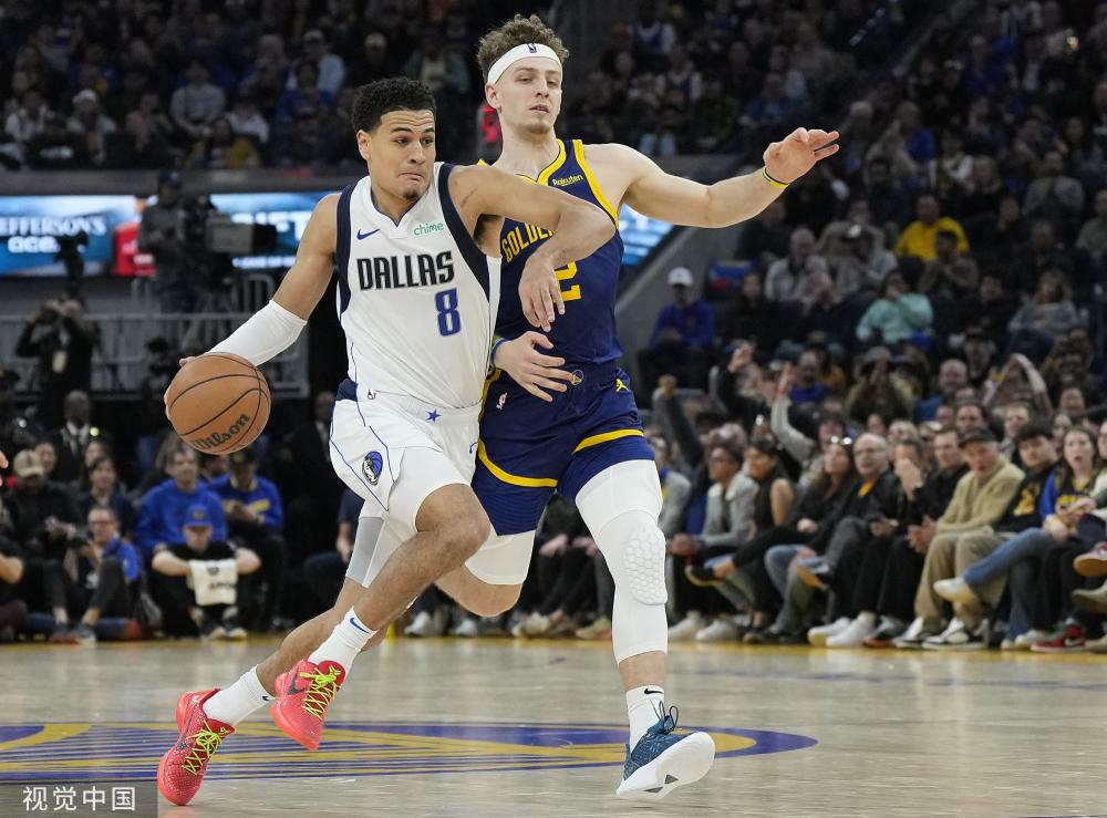 时刻提供不 时刻提供不