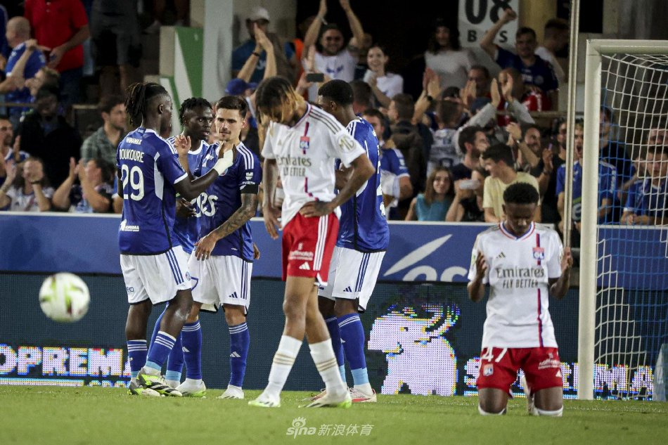 升华为令人 升华为令人