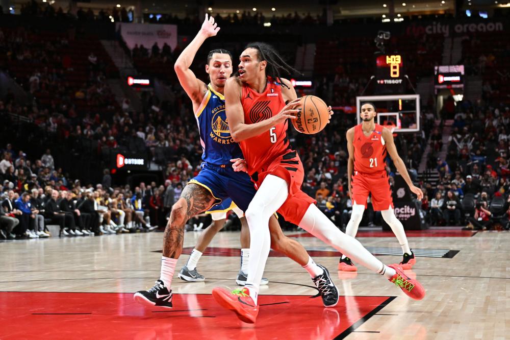 体系的影响 体系的影响