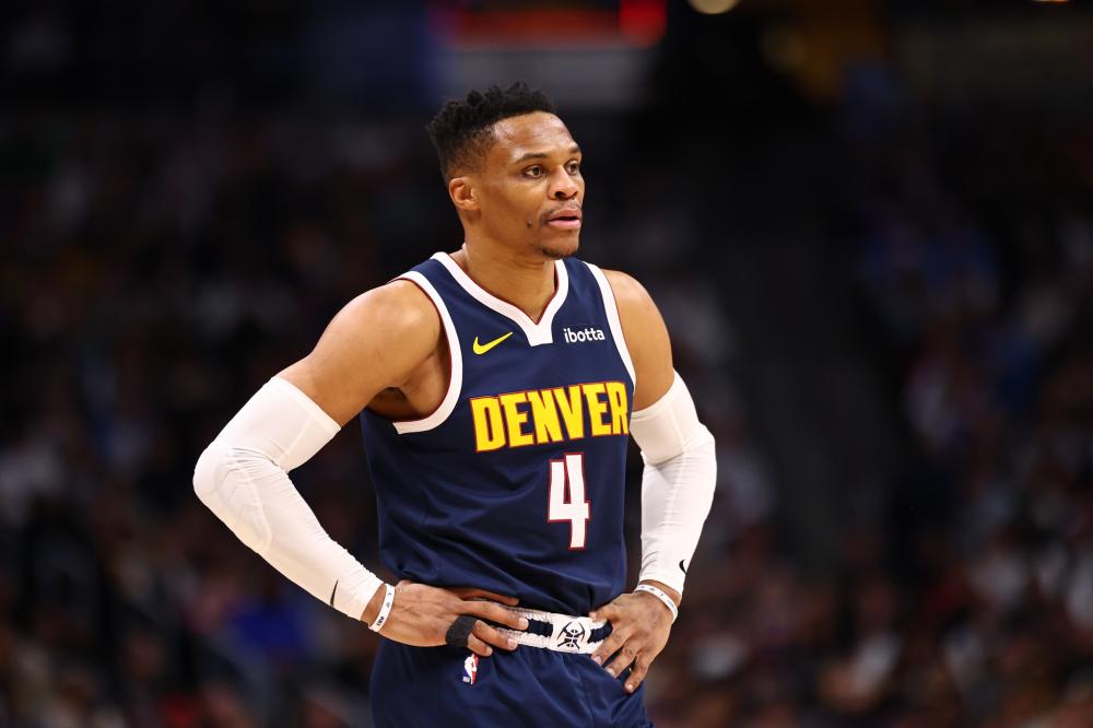 比赛阅读能 比赛阅读能