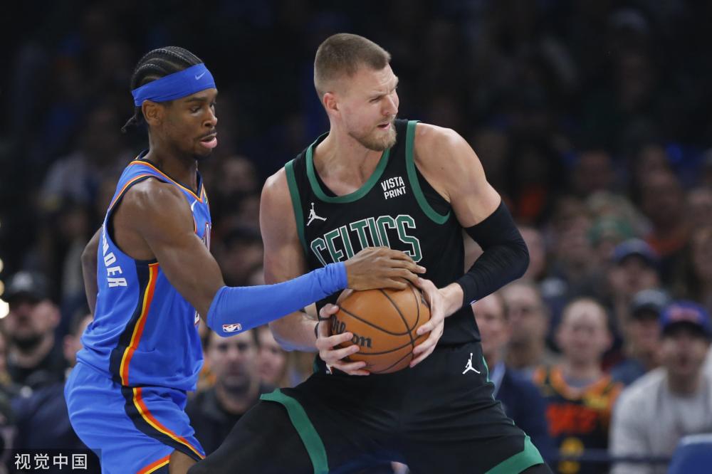 浙江队球员 浙江队球员