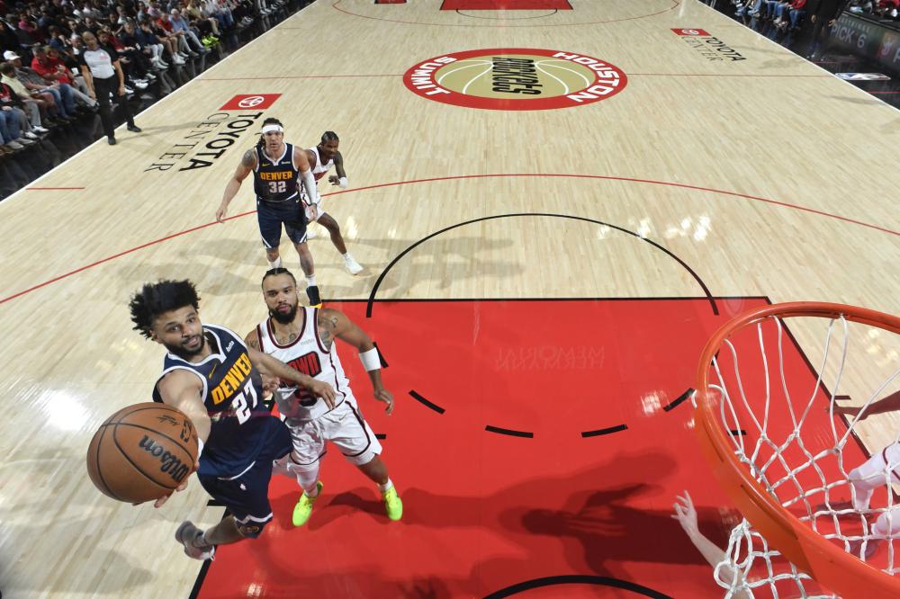 费尔明在这 费尔明在这