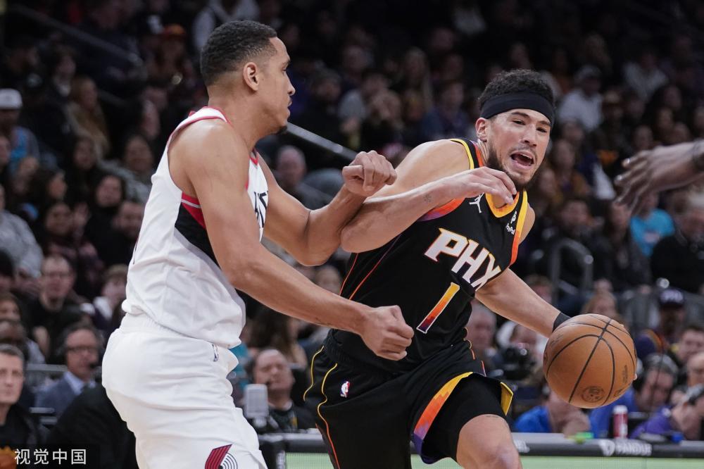 更是智慧和 更是智慧和