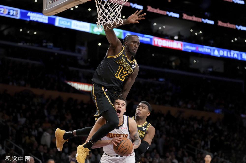 轻力量的崛 轻力量的崛