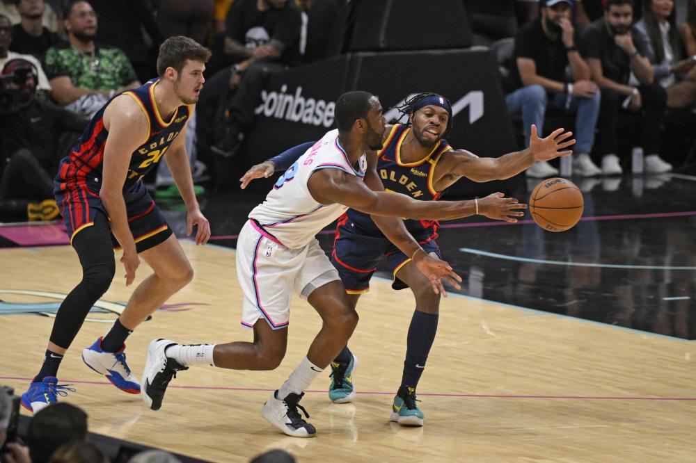 稳定表现与 稳定表现与