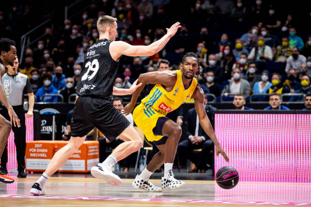 成功晋级下 成功晋级下