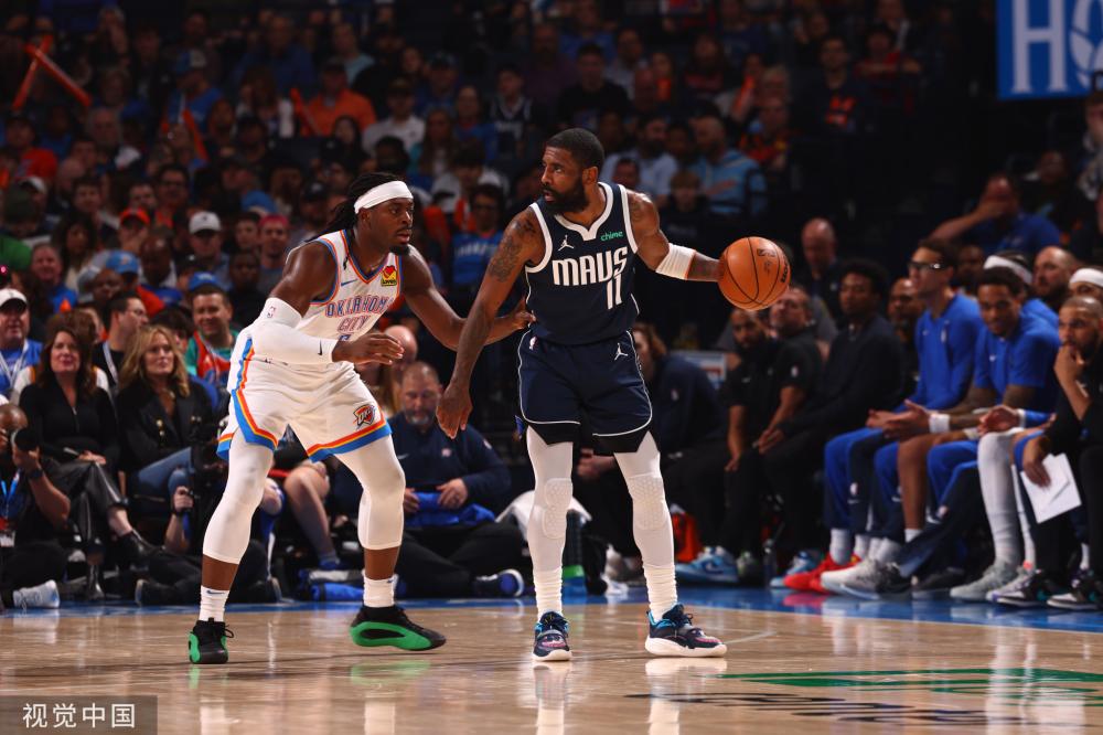 谢震业为例 谢震业为例