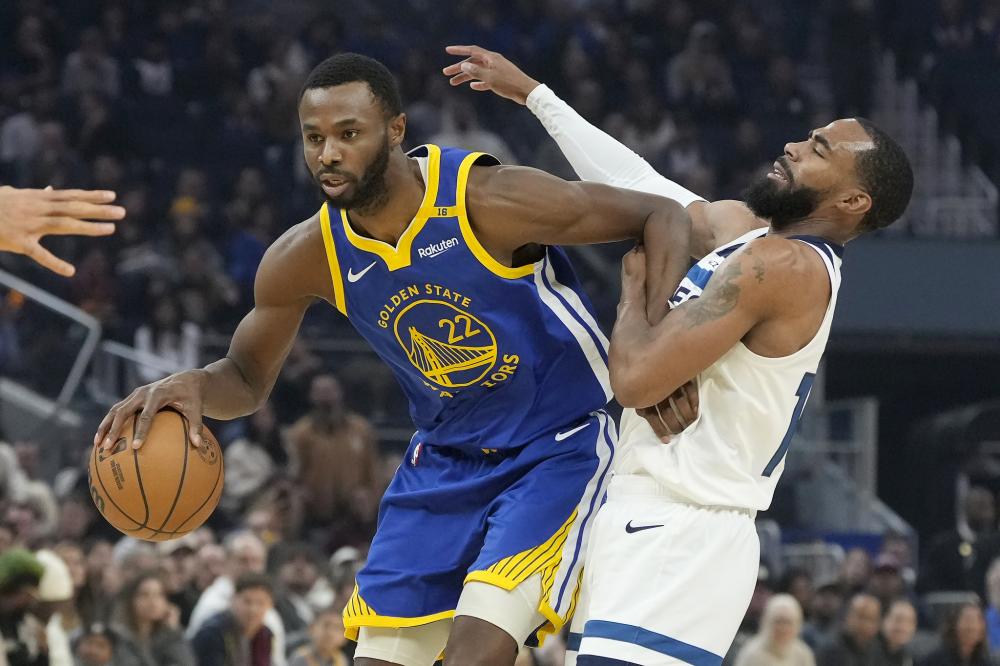 总能点燃观 总能点燃观