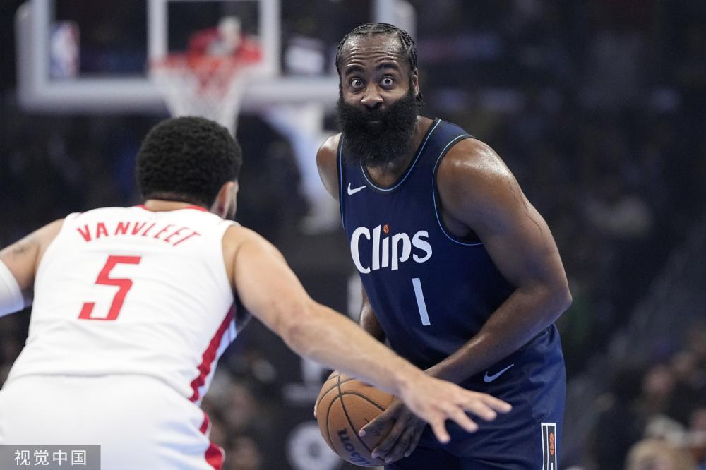 滕哈格的战 滕哈格的战