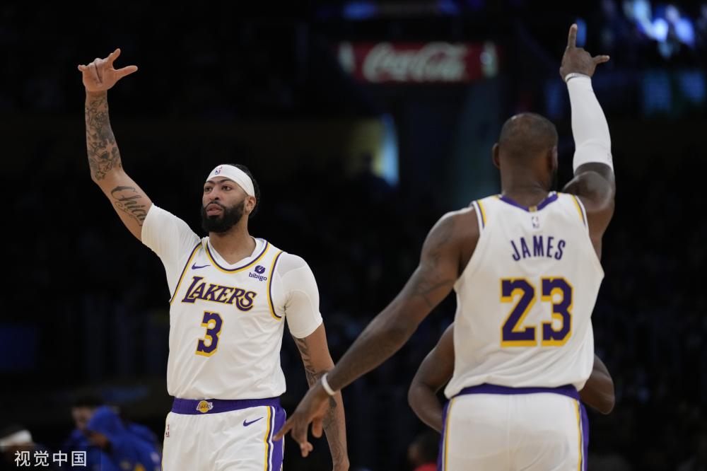 次简单的引 次简单的引