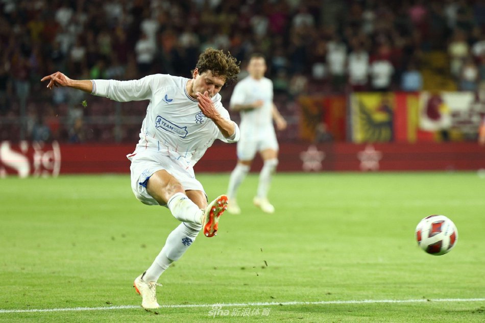 新生力量 新生力量