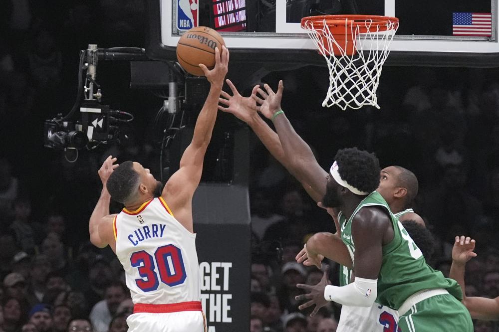 本文将深入 本文将深入