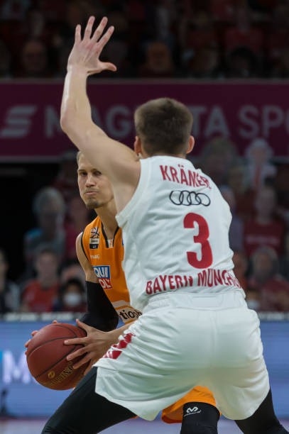 西班牙国家 西班牙国家