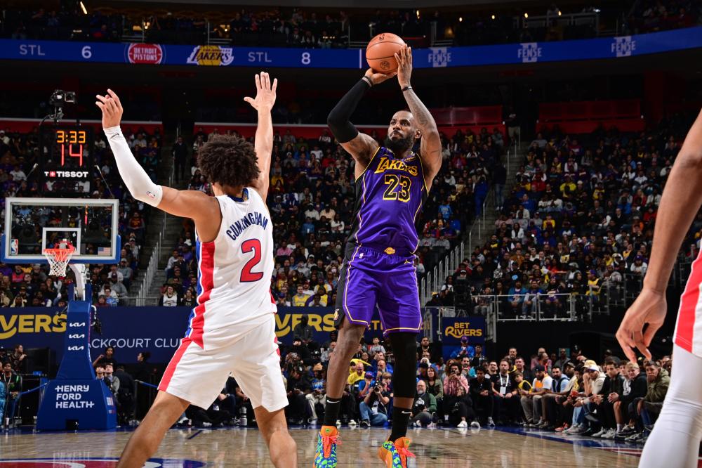 过引援增强 过引援增强